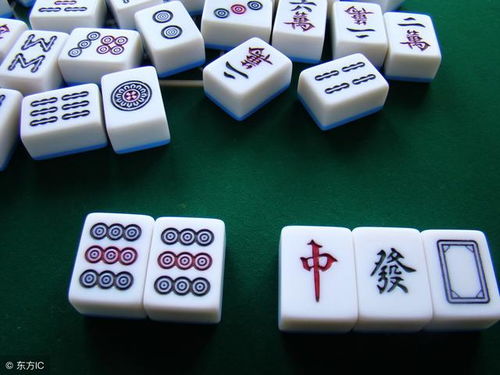 今日打麻将最旺的位置：麻将桌风水指南，今日最旺位置解析与科学策略（附实时方位图）