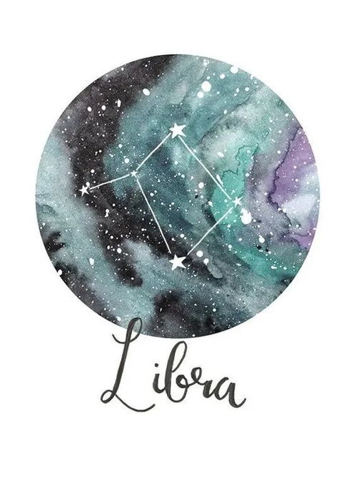 属什么的水瓶座命最差:属相与星象的致命冲突,哪一滴水能浇灭水瓶座的星辰之火? 属什么的水瓶座命最差:属相与星象的致命冲突,哪一滴水能浇灭水瓶座的星辰之火?