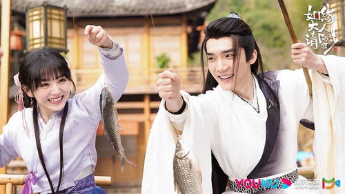 穿越姻缘大人请留步小说:系统让我逃姻缘,我偏要找—穿越之我是那个姻缘大人请留步的人 穿越姻缘大人请留步小说:系统让我逃姻缘,我偏要找—穿越之我是那个姻缘大人请留步的人