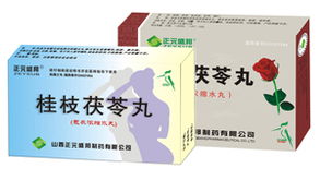 一般不建议口服桂枝茯苓丸：一般不建议口服桂枝茯苓丸，正确用法需谨慎