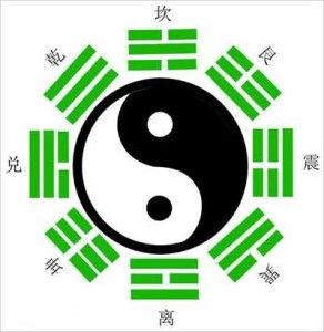 瓷都在线八字免费算命：瓷都在线八字免费算命，解锁命理密码，开启人生新机遇！