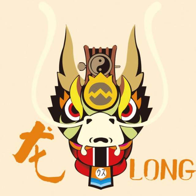 今天属相是什么生肖：今日属相揭秘，你的生肖是哪一个？附今日运势与传统文化解读