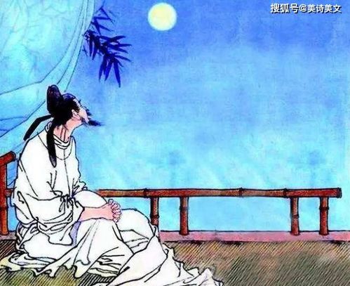 2月23日出生的名人：2月23日，星辰与才华的交汇—那些在春日诞生的传奇人物