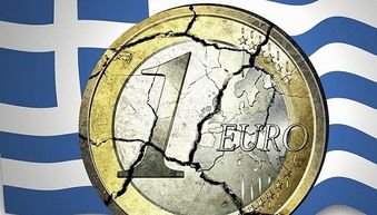 7月30日历史大事件:7月30日,历史长河中的关键转折时刻—多维度回溯全球重大事件 7月30日历史大事件:7月30日,历史长河中的关键转折时刻—多维度回溯全球重大事件