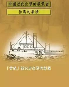 7月30日历史大事件:7月30日,历史长河中的关键转折时刻—多维度回溯全球重大事件 7月30日历史大事件:7月30日,历史长河中的关键转折时刻—多维度回溯全球重大事件