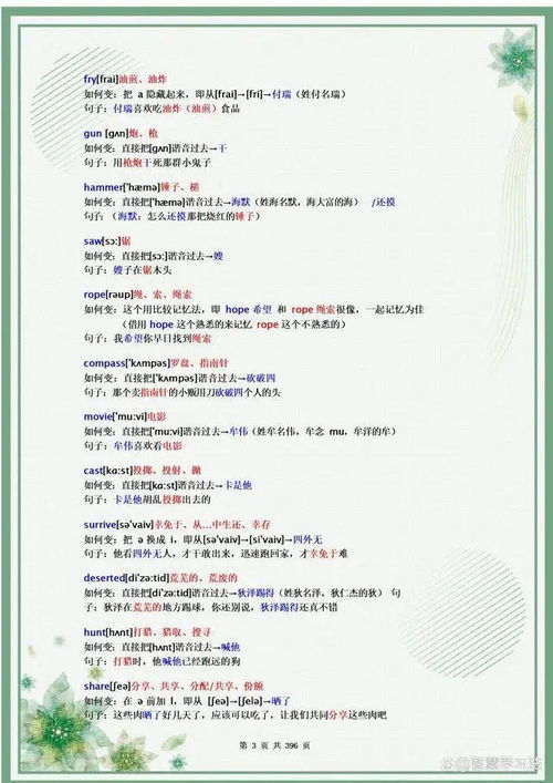 英语4级成绩查询入口（报考英语4级需要什么条件）