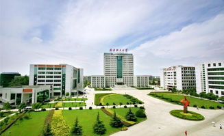 武汉轻工大学考研2025（武汉轻工大学考研2025多少人报考）