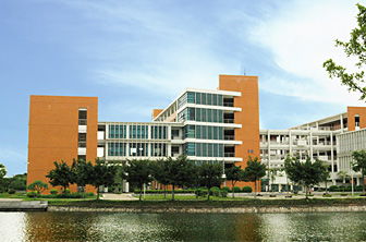 华南理工大学考研难吗(华南理工最厉害三个专业) 华南理工大学考研难吗(华南理工最厉害三个专业)