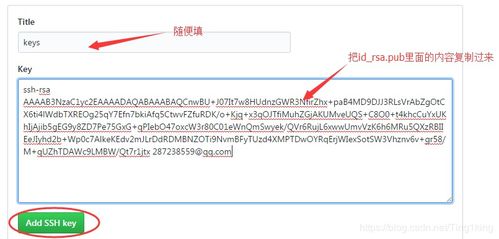 创建git仓库需要勾选吗：创建Git仓库需要勾选吗？一文说清Git仓库初始化