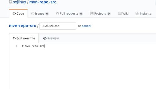 创建git仓库需要勾选吗：创建Git仓库需要勾选吗？一文说清Git仓库初始化