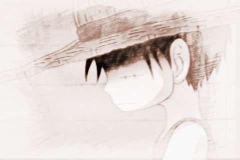 梦见生气吵架是什么意思：梦见生气吵架，解析梦境背后的心理信号