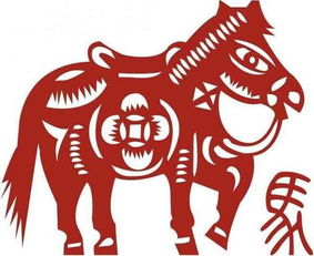 属马三合和三冲属相：属马三合三冲属相解析，命理中的吉凶与人际指南