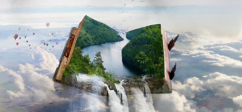 梦见死去的父亲预兆什么：梦见死去的父亲预兆什么？解密梦境背后的科学与文化视角