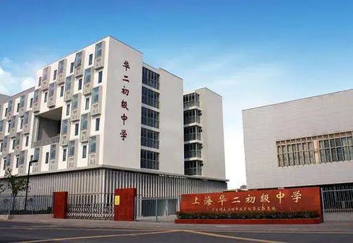 做梦梦见欠别人钱：梦里欠债醒来的我，钱包里的焦虑比想象中更沉重