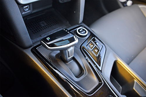 男女合八字婚姻免费：免费合八字，科学测算婚姻幸福，解锁幸福密码—传统智慧与现代婚恋的完美融合