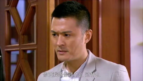 李承哲姻缘表达了什么：韩国门第战的胜利？李承哲跨国婚姻背后的阶层密码