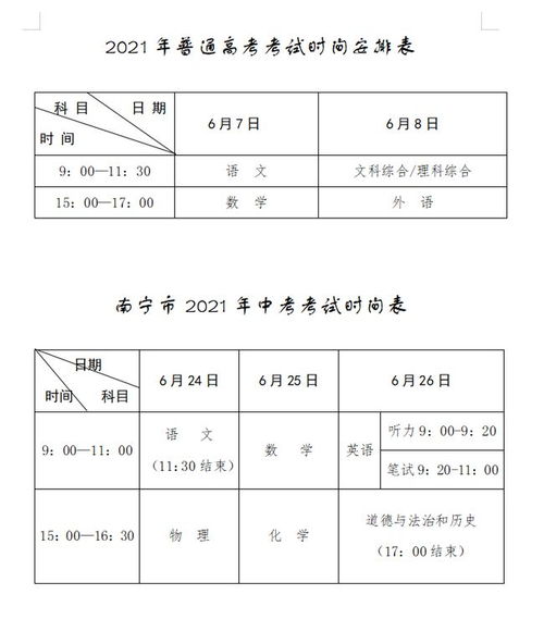 贵州社会考生高考报名时间（贵州社会考生高考报名时间查询）