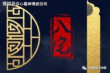 2022年7月份黄道吉日：2022年7月黄道吉日全攻略，传统历法与生活实践的完美融合