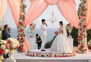 汉中结婚查吉日在哪查询：汉中结婚吉日查询指南，传统与现代的完美结合