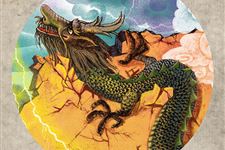 谁能压住属龙人：属龙人，谁能在性格与命运中压住他们？传统文化与现代智慧的碰撞