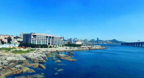 上海海洋大学考研难度（上海海洋大学的含金量）