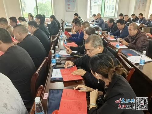 高县罗场镇文辉木竹材经营部（个体工商户）成立 注册资本5万人民币