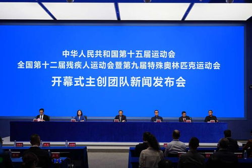 高县罗场镇文辉木竹材经营部（个体工商户）成立 注册资本5万人民币