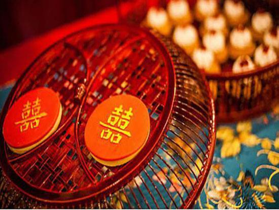 怎样查黄道吉日：黄道吉日查询指南，传统历法与现代科技的完美结合