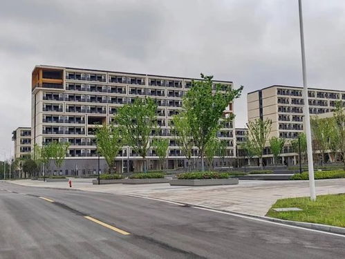 赣东学院（赣东学院地图）