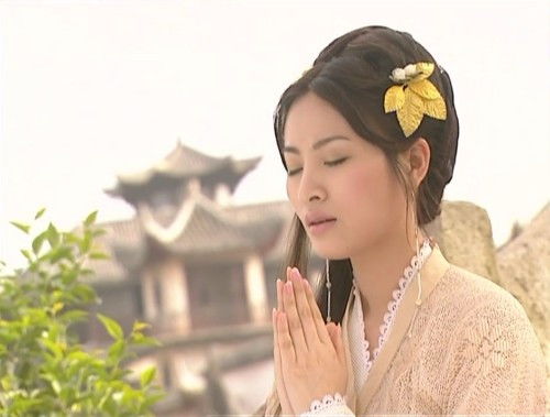 仙姐祘我儿子无姻缘:仙姐祘我儿子无姻缘—揭秘民间说法背后的真相 仙姐祘我儿子无姻缘:仙姐祘我儿子无姻缘—揭秘民间说法背后的真相