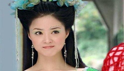 仙姐祘我儿子无姻缘:仙姐祘我儿子无姻缘—揭秘民间说法背后的真相 仙姐祘我儿子无姻缘:仙姐祘我儿子无姻缘—揭秘民间说法背后的真相