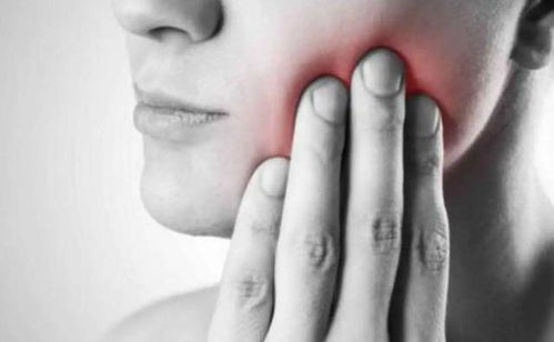 女性泻肝火最快方法：女性泻肝火最快方法，中医调理+日常小技巧，轻松缓解上火烦躁