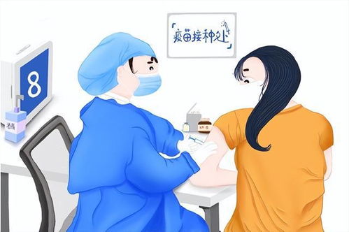 老年人不能吃连花清瘟：连花清瘟，老年人慎用！这些风险你必须知道