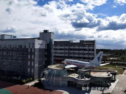 成都公立职高有哪些学校（成都有那些公立职高）