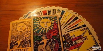 知微馆1对1塔罗牌课程：知微馆1对1塔罗牌课程，揭开命运的神秘面纱，定制你的专属解读