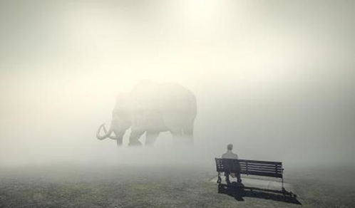 做梦梦到死人是什么意思：梦境中的亡者，心理学与文化的双重解读