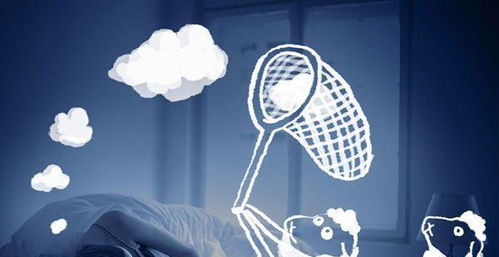 做梦梦到死人是什么意思：梦境中的亡者，心理学与文化的双重解读