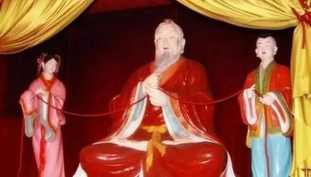 月老灵签90签问姻缘:月老灵签90签,姻缘迷雾中的指引与启示 月老灵签90签问姻缘:月老灵签90签,姻缘迷雾中的指引与启示