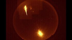 露西妮月亮塔罗牌说明书：探索露西妮月亮塔罗牌，神秘力量与直觉启示说明书