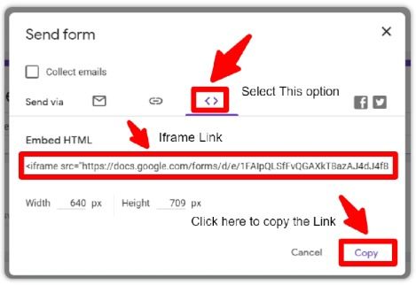 html的iframe嵌入外部页面：HTML iframe 嵌入外部页面，全面指南
