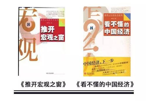 安达唐最佳服用时间:安达唐最佳服用时间,掌握时机,安全有效地控制血糖 安达唐最佳服用时间:安达唐最佳服用时间,掌握时机,安全有效地控制血糖