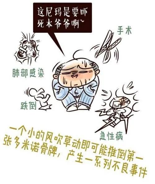 神经衰弱的克星：神经衰弱的克星，三个科学方法助你重拾平静与活力