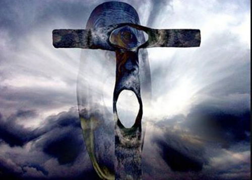 梦中看到死人了吉兆还是凶：梦中见亡者，吉兆还是凶兆？