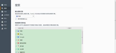 html中iframe是什么意思：HTML中iframe是什么意思？一文彻底搞懂！