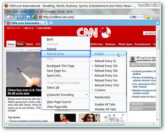iframe打开新页面：使用iframe实现新页面打开功能的完整指南
