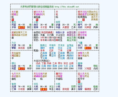 属鸡1993剑锋金命晚婚：属鸡1993年剑锋金命晚婚，命理解析与人生建议