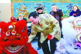 1月6日是什么节日：1月6日，主显节与国王节，全球多元文化中的节日巡礼