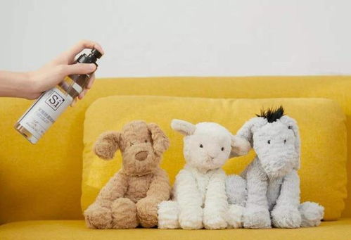 女孩民航最好的5个专业（女孩民航最好的5个专业有什么要求呢）