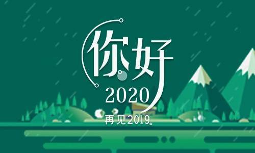 起店铺名字大全免费取名：2023最新店铺起名指南，免费取名工具+创意技巧全攻略，助你轻松打造爆款品牌名