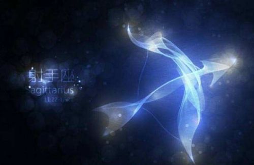 5月6号是什么星座：5月6号是什么星座？揭秘金牛座与双子座之间的日期分界